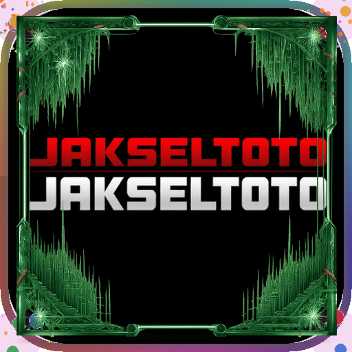 jakseltoto — galeri pratinjau - APK Resmi