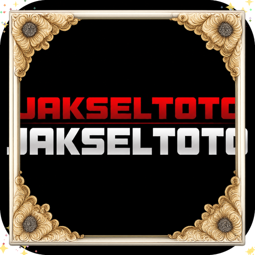 jakseltoto — galeri pratinjau Resmi APK